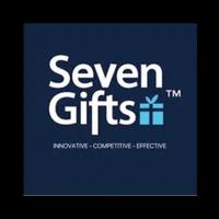Seven Gifts Re:Crave Vendor Partner