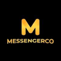 MessengerCo Re:Crave Vendor Partner