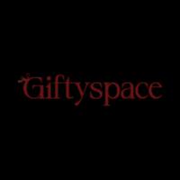 GiftySpace Re:Crave Vendor Partner