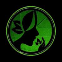 UniNature Re:Crave Vendor Partner