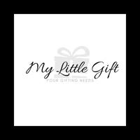 My Little Gift Re:Crave Vendor Partner