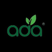 Ada Straw Re:Crave Vendor Partner