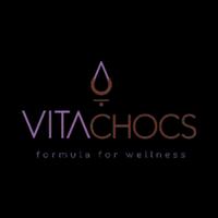 Vita Chocs Re:Crave Vendor Partner