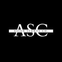 Asian Scents Co Re:Crave Vendor Partner