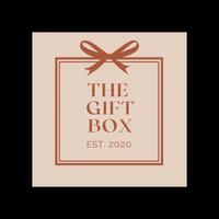 The Gift Box Re:Crave Vendor Partner