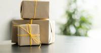3 Common Mistakes to Avoid in Corporate Gifting