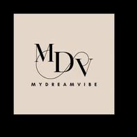 My Dream Vibe Re:Crave Vendor Partner