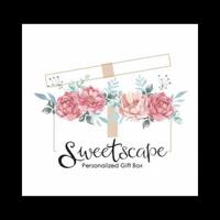 Sweetscape Re:Crave Vendor Partner
