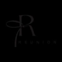 Reunion Gift Re:Crave Vendor Partner