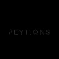 Peytions Re:Crave Vendor Partner
