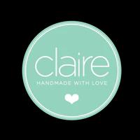 Claire Organics Re:Crave Vendor Partner
