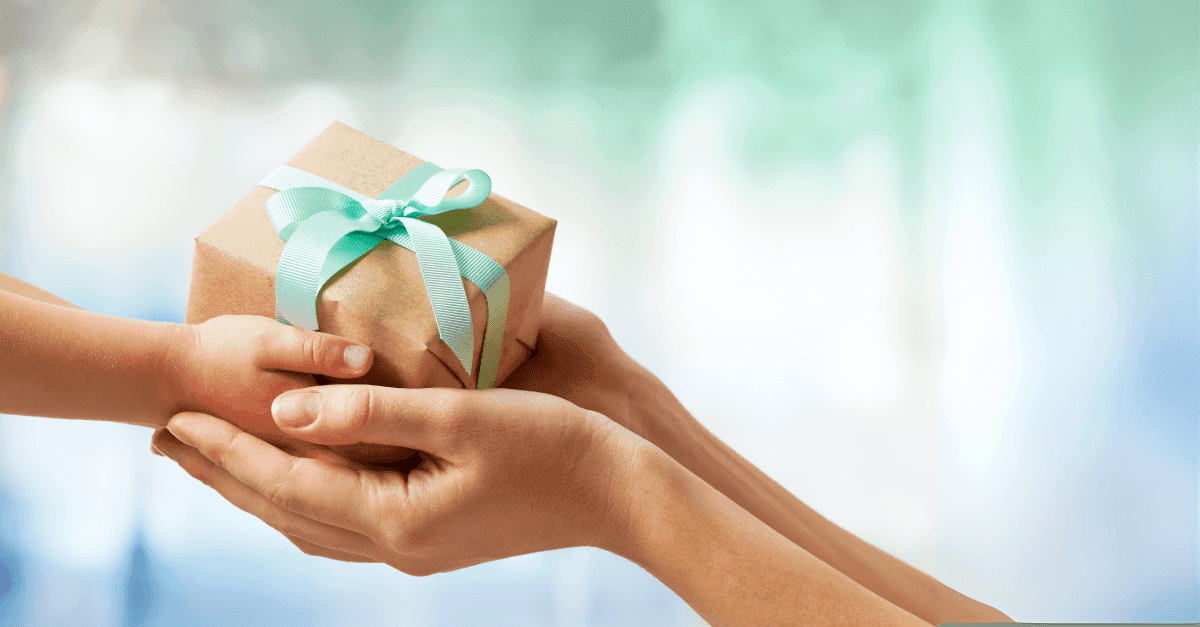 The Gap Between Corporate Clients And Gifting Vendors