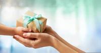 The Gap Between Corporate Clients And Gifting Vendors