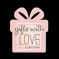 Gifts With Love Re:Crave Vendor Partner