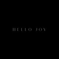 Hello Joy Re:Crave Vendor Partner