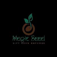 Magic Seed Re:Crave Vendor Partner