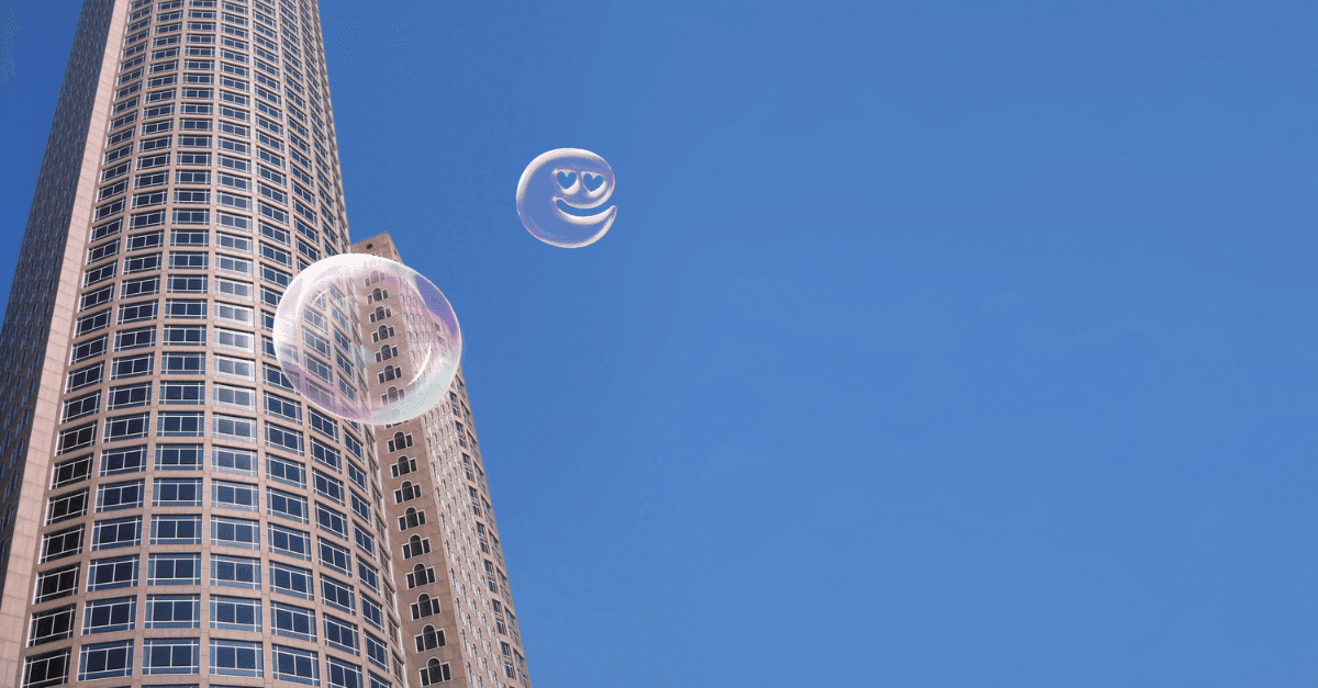 Boost ESG with Eco-Friendly and Socially Conscious Gifts