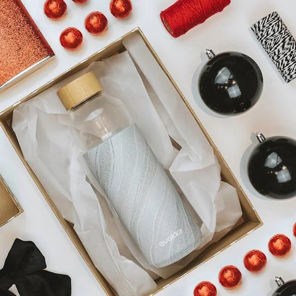 Sustainable Door Gift Corporate