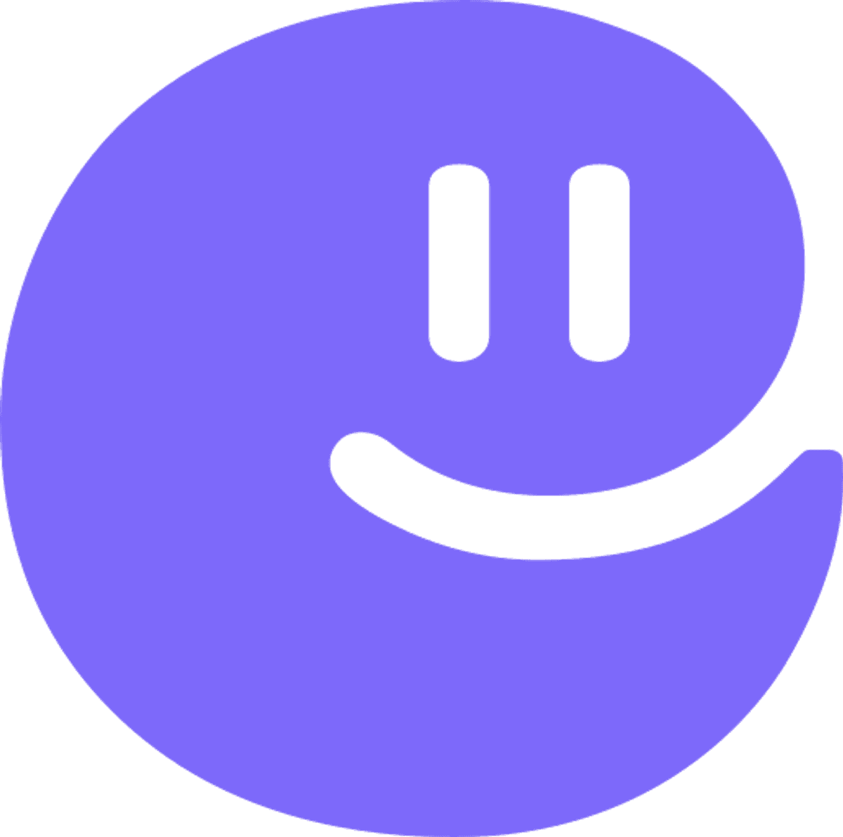 Welcome with Style: How Onboarding Kits Boost Employee Morale and Brand Visibility